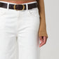 Citizens Of Humanity - Lyra Wide Leg Crop