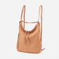 Hobo - Women's Merrin Convertible Backpack