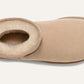 Ugg - Women's Classic Mini II