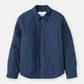 Closed - Quilted Overshirt