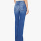 Mother - Women's Takeout Jean