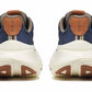 Saucony - Men's Guide Metro Shoes