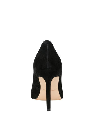 Marc Fisher - Women's Olivy Heel