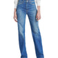 7 For All Mankind - EASY BOOT JEAN