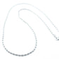 Erin Gray - Women's Waterproof Royal Necklace