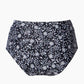 Xirena - SERENA BIKINI BOTTOM