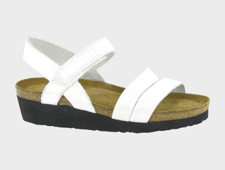 Naot - Women's Kayla Wedge Sandal