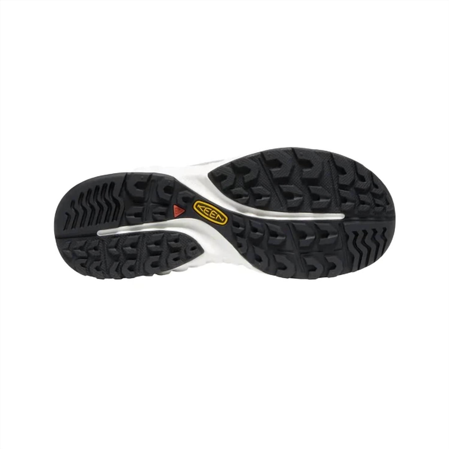 Keen - Women's Nxis Evo Waterproof Sneaker