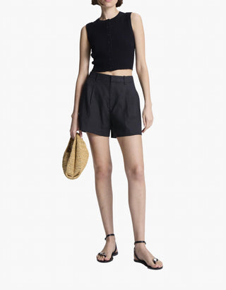 A.L.C. - Charles Shorts