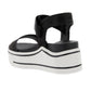 Mia - Women's Odelia Sandal