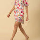 Hale Bob - Melina Jersey Dress