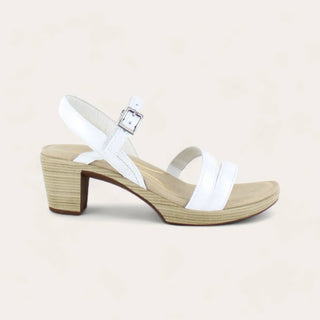 Naot - WOMEN BOUNTY SANDAL
