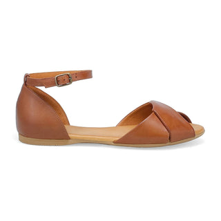 Miz Mooz - Women Kendria Brandy Sandal