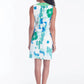 Ck Bradley - CALLA DRESS