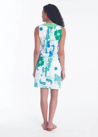 Ck Bradley - CALLA DRESS
