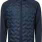 Abacus Sportswear Us - Grove Hybrid Jacket