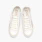Pedro Garcia - Women's Parson Sneaker
