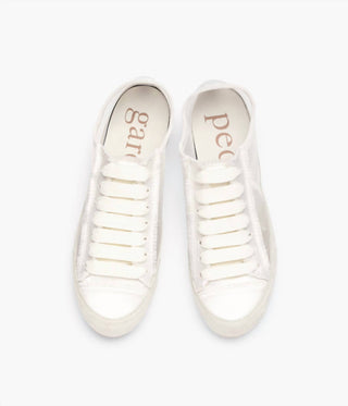 Pedro Garcia - Women's Parson Sneaker