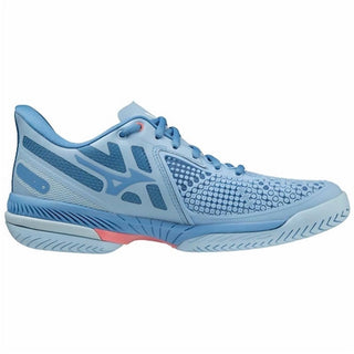 Mizuno - Women's Wave Exceed Tour 5 Ac Shoe