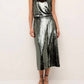 Marie Oliver - Wray Skirt