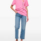 Citizens Of Humanity - Delphina High Rise Straight Jean