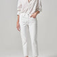 Citizens Of Humanity - Charlotte High Waist Pant