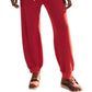 The Great. - Lantern Pant