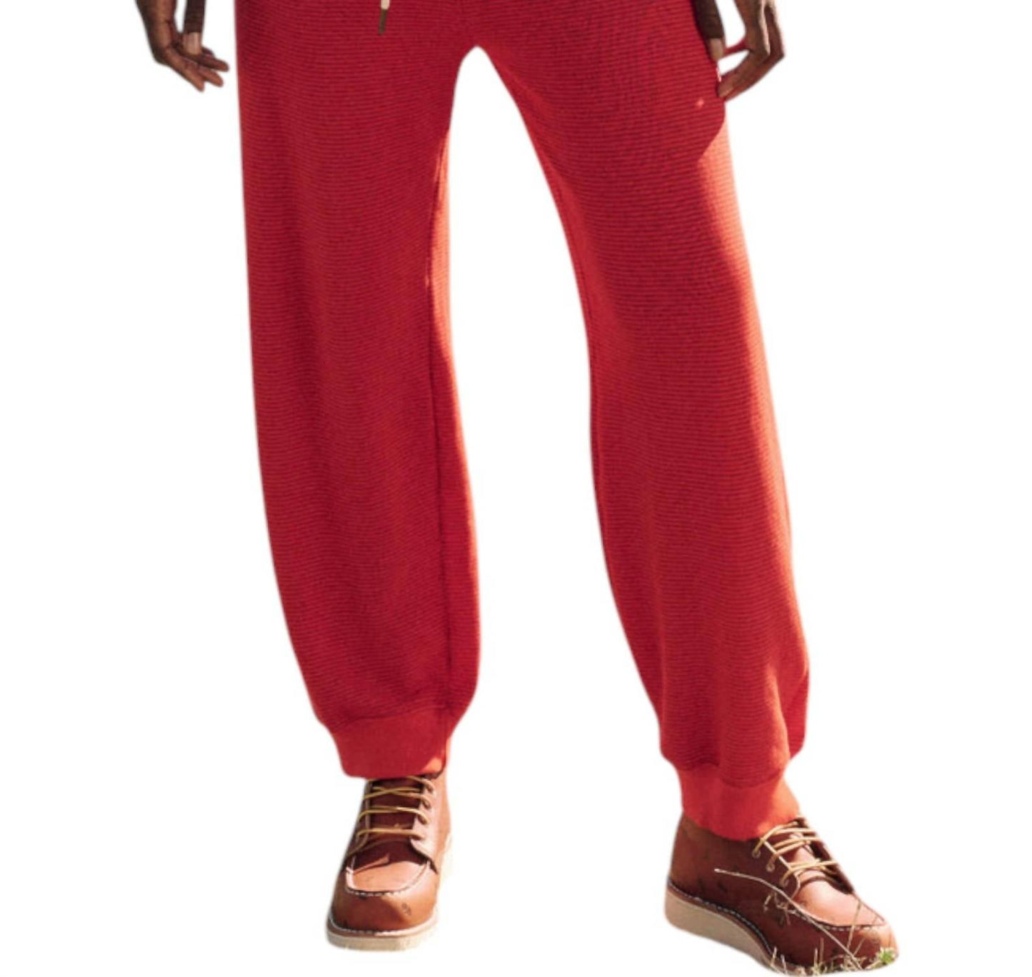 The Great. - Lantern Pant