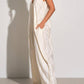 Elan - Cleo Maxi Dress