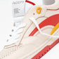 Oncept - Women's Preston Sneaker