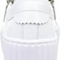 Gabor - Women's Gabor Sneaker