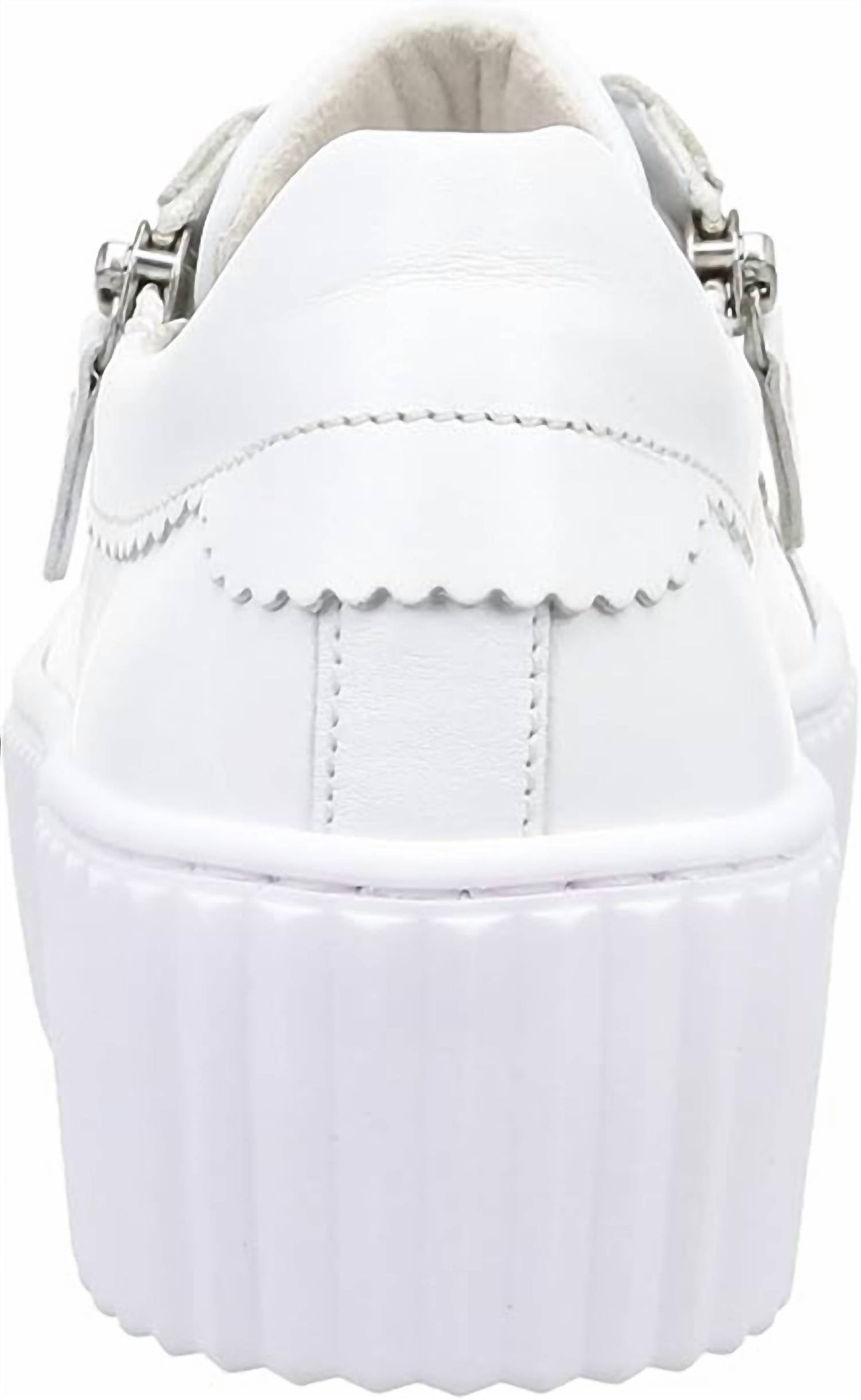 Gabor - Women's Gabor Sneaker