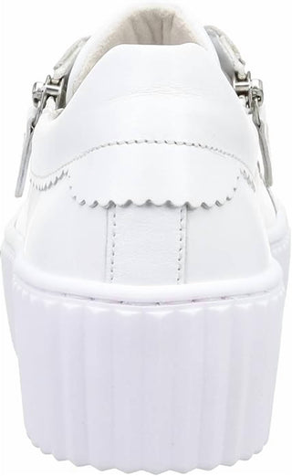 Gabor - Women's Gabor Sneaker