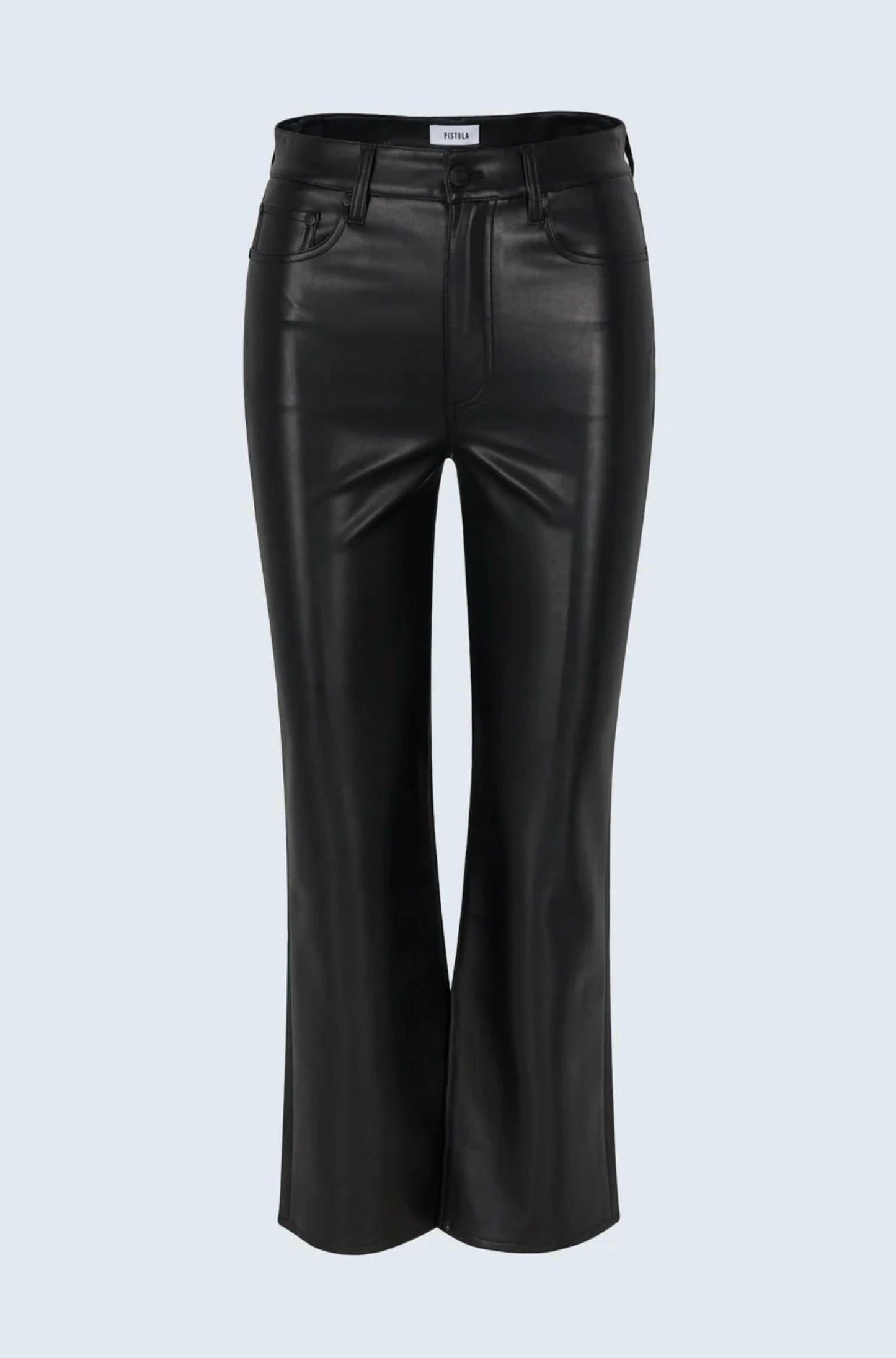 Pistola - Ally High Rise Vintage Bootcut Pant
