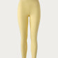 Rhone - Reviveform Color Block 7/8 Legging