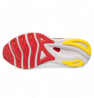 Mizuno - WOMEN'S WAVE SKY 6 RUNNING SHOES - MEDIUM WIDTH