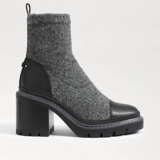 Sam Edelman - Rozanna Knit Bootie