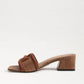 Sam Edelman - Women's Waylon Slide Sandal