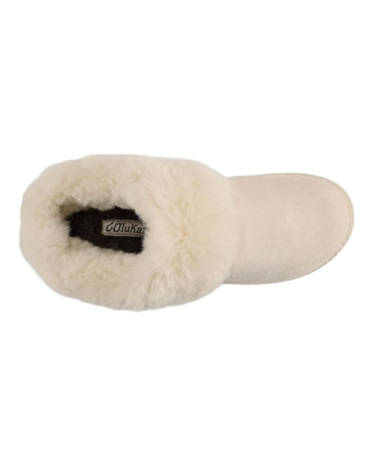 Olukai - Women's Ku'i Slip-Ons