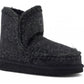 Mou - Women's Eskimo 18 Boots