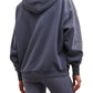 Z Supply - Oversized Hoodie Sweatshirt