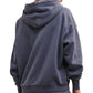 Z Supply - Oversized Hoodie Sweatshirt