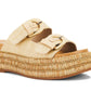 Dolce Vita - Women's Witny Sandal
