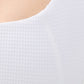 Year Of Ours - Thermal Lily Bra