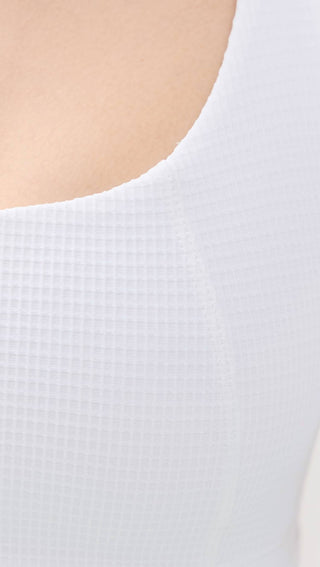 Year Of Ours - Thermal Lily Bra