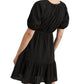 Rails - Khloe Mini Dress
