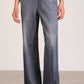 Elan - Women's Amber Sweatpant Jeans