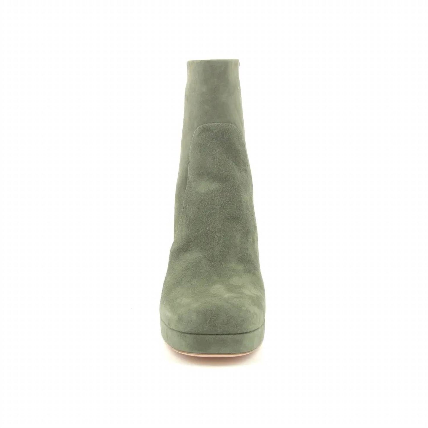 Agl - Women's Betty Pure Bomber Bootie