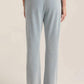 Z Supply - Hunter Knit Denim Pant