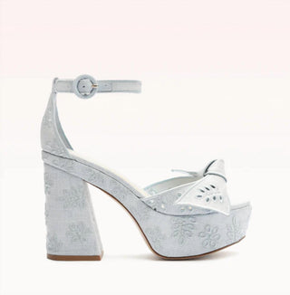 Alexandre Birman - Women's Maxi Clarita Sandals